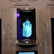 Illustration for article titled Virtual Communications POD: Best Invention of CES 2007?